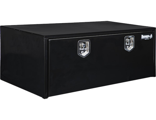 1708310 TOOLBOX,18X24X48,(2)SST T-HD