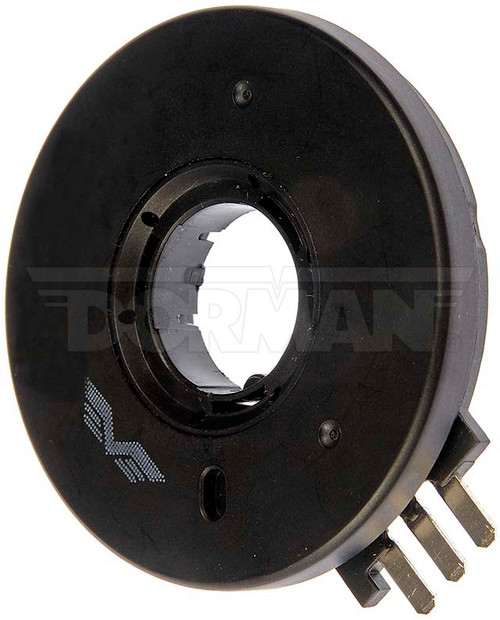 600-120 4WD TRANSFER CASE MOTOR ENCODER RING