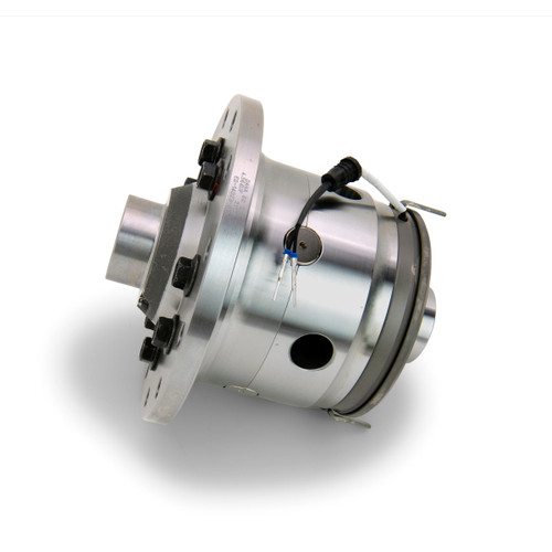 Eaton 14023-010 - ELocker Differential, 35 Spline, 4.56 & Up Ratio for Dana 60
