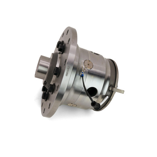 Eaton 14034-010 - ELocker Differential, 40 Spline, 4.10 & Down Ratio for Dana 70