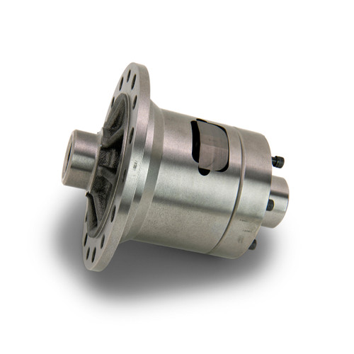 Eaton 162C66A - Detroit Locker Differential, 30 Spline, 3.54 & Up Ratio for Super Dana 35