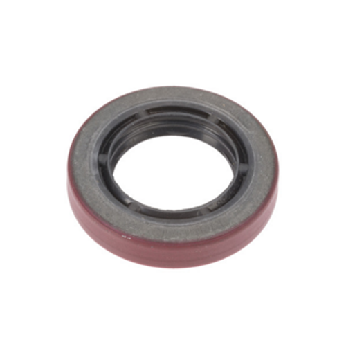 8660S NATIONAL WHEEL SEAL