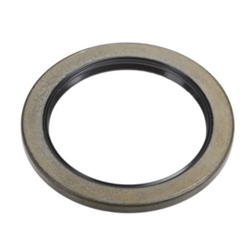 8976S GREASE SEAL