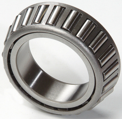 H715345 TAPERED ROLLER BEARING CONE