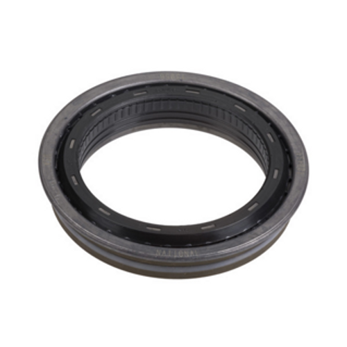 100494 ROCKWELL SUPER PINION SEAL