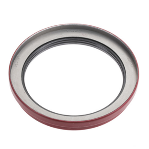 370007A NATIONAL OIL BATH WHEEL SEAL