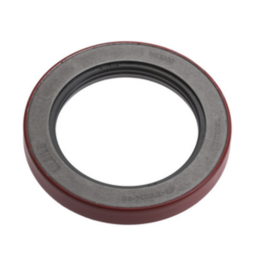 370014A OIL BATH SEAL