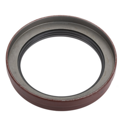 370015A OIL BATH SEAL