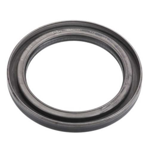 370021A OIL BATH SEAL