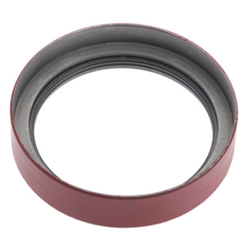 370028A OIL BATH SEAL