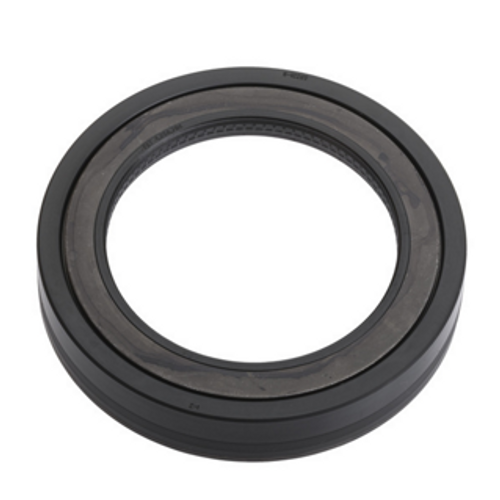 370031A OIL BATH SEAL