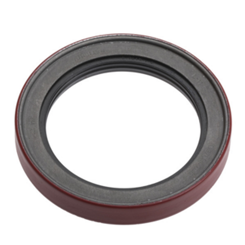 370047A NATIONAL OIL BATH WHEEL SEAL