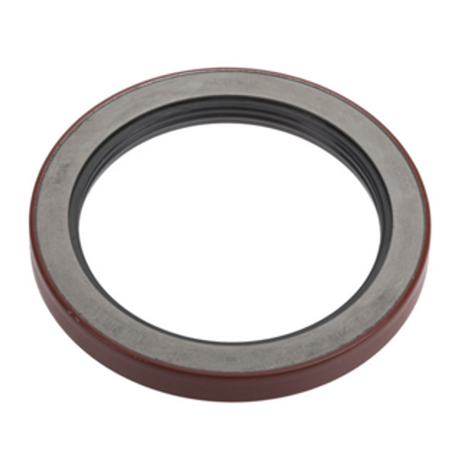 370106A OIL BATH SEAL