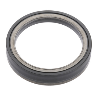 370179A OIL BATH SEAL