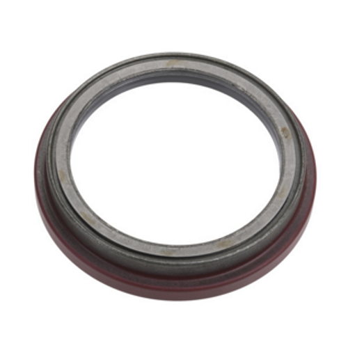 370182A OIL BATH SEAL