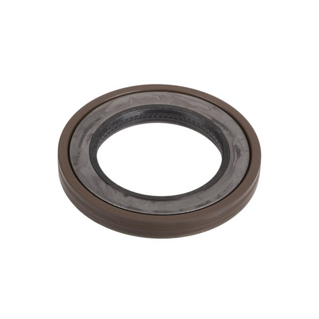 370211A OIL BATH SEAL