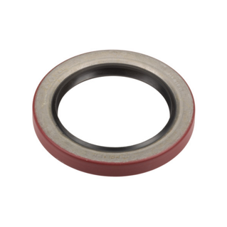 475009N SEAL SQHD REAR INPUT 99275