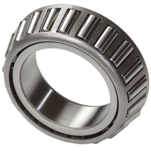 567 WHEEL BEARING CONE