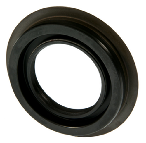 710549 GM 7.625'' FRONT PINION SEAL