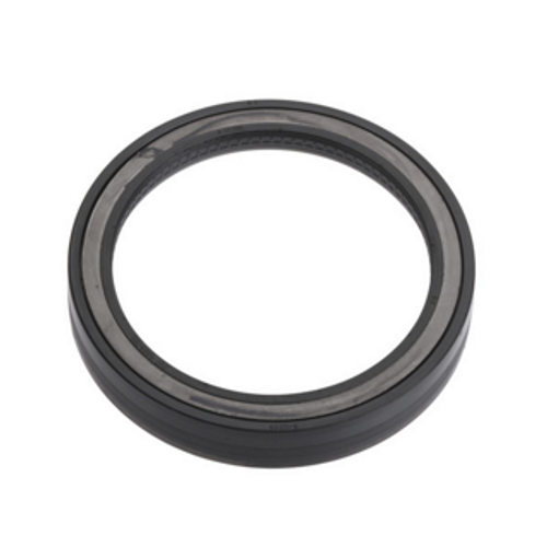 370022A OIL BATH SEAL