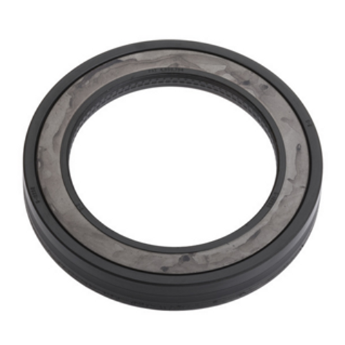 370036A OIL BATH SEAL