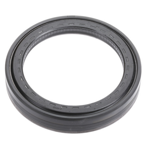 380048A TEFLON OIL BATH SEAL