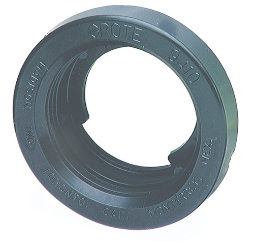 92120 GROMMET 2-5/16'' HOLE RUBBER