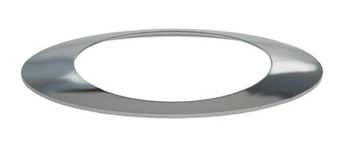 93453 BRACKET M1 BEZEL (00212317)