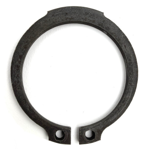 379746 SNAP LOCK RING EXTERNAL