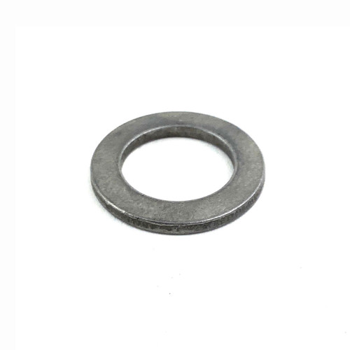 378004 SHIFT LEVER WASHER 1"