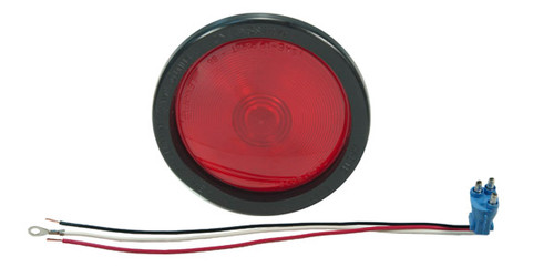 52782 STT LAMP RED KIT(52772+9