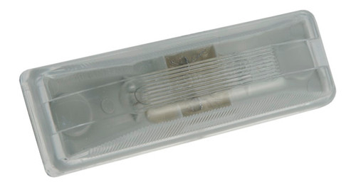 60301 AUXILIARY LAMP WHITE UTILITY LAMP