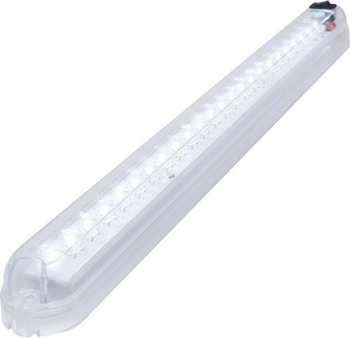 60591 DOME/INTERIOR LAMP CLEAR L