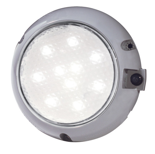 61171 DOME/INTERIOR LAMP CLEAR 4