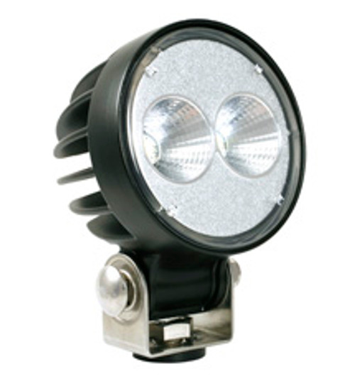 64G01 TRILLIANT LED PENDANT WORK LAMP