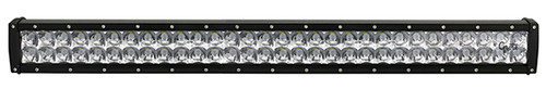 64J31 FORWARD LIGHTING 30'' CLEAR LED BAR LAMP