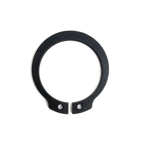 CHELSEA 378576 PTO Snap Ring - 2-Year Warranty