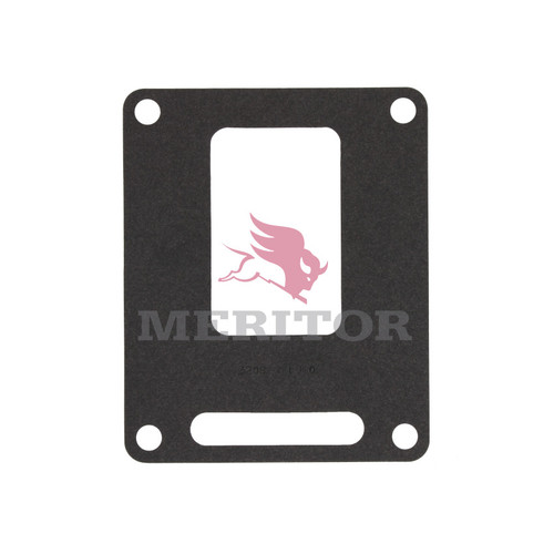 3208N1080 TRANSMISSION - GASKET