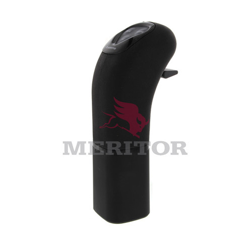 A 3280D9468 TRANSMISSION - SHIFT KNOB ASSEMBLY