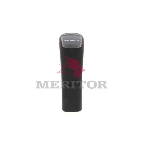 A 3280F9366 TRANSMISSION - SHIFT KNOB SKIRT