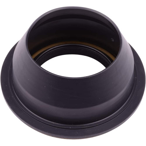 23000 NV271 T CASE OUTPUT SEAL