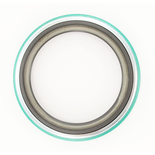 32470 FRONT WHEEL SEAL