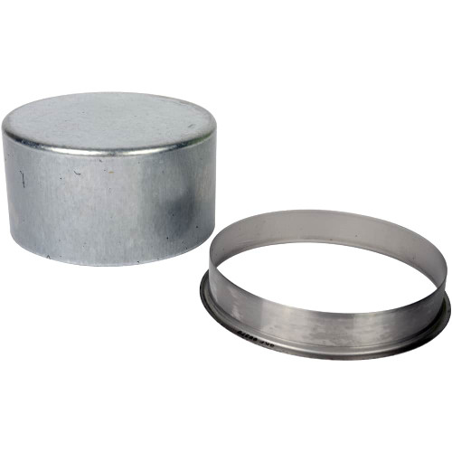 99376 SPEEDI SLEEVE 3.746" ID