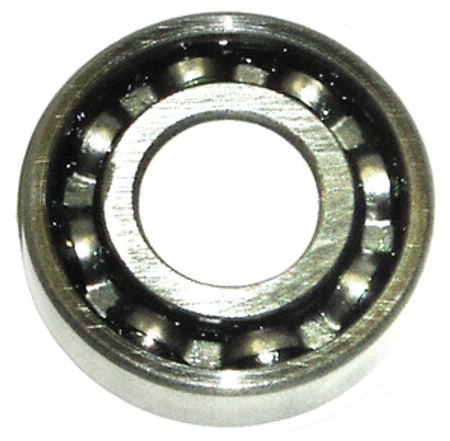 BR7109 PILOT BEARING