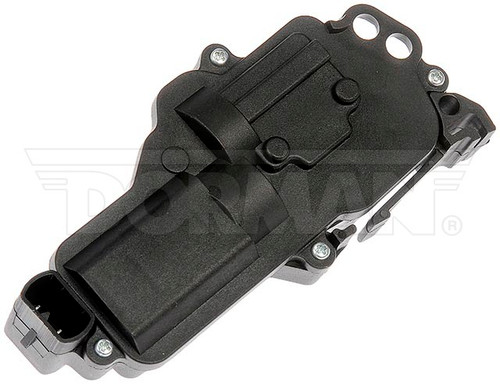 746-148 DOOR LOCK ACTUATOR, FRONT AND REAR LEFT