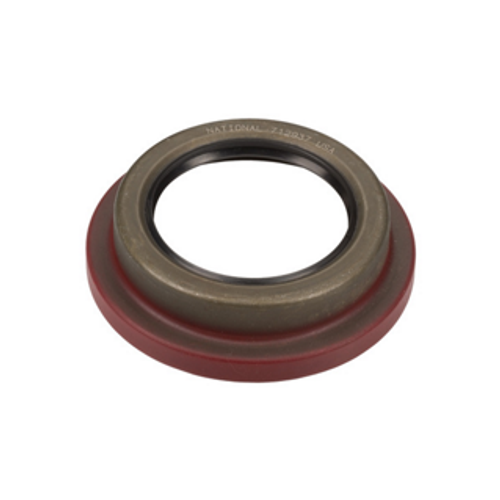 712937 EATON PINION SEAL