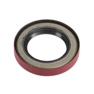 7457N GM 7.75'' BORG PINION SEAL