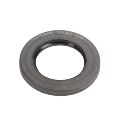 7886S CHRYSLER WHEEL AXLE SEAL