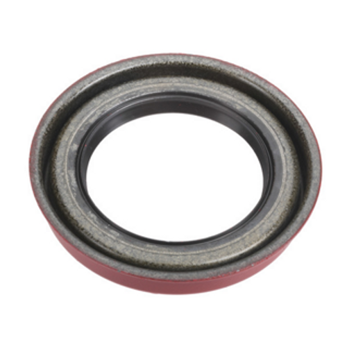 8622 GM 8.5'' PINION SEAL