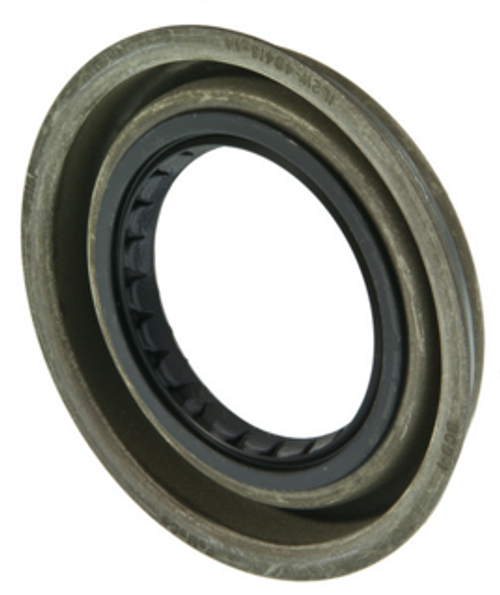 100537 FORD 8.8'' IRS AXLE SEAL